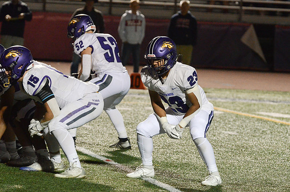 RMHS-2024-Varsity_0441