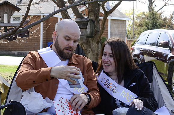 Kimmy-Andrew_April-26-2025-248