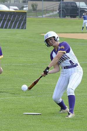 RMHS-2025-Softball_031