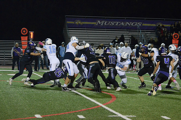 RMHS-2024-Varsity_1710