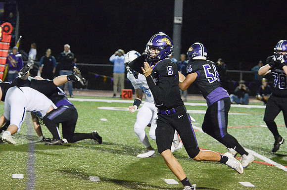 RMHS-2024-Varsity_1628
