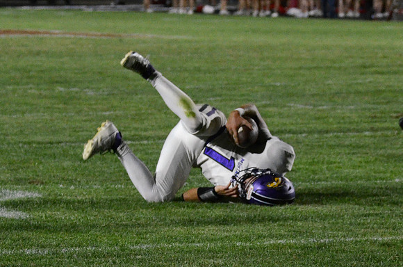 RMHS-2024-Varsity_0207
