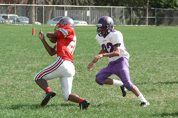 RMHS-Freshman-2014-75