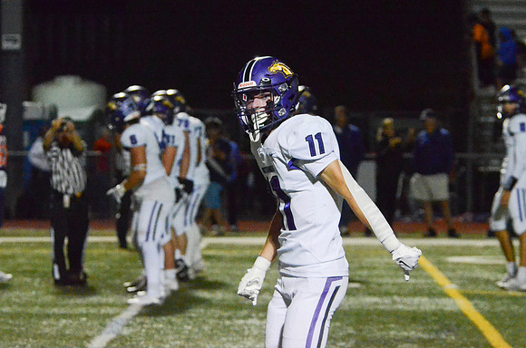 RMHS-2024-Varsity_1455