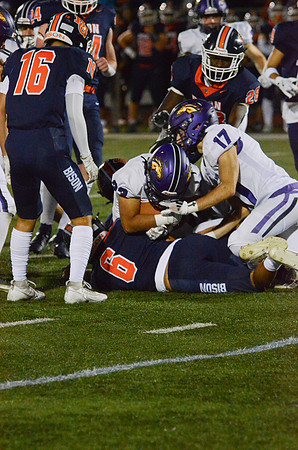 RMHS-2024-Varsity_1442
