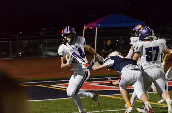 RMHS-2024-Varsity_0437