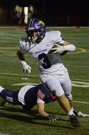 RMHS-2024-Varsity_1512