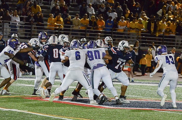 RMHS-2024-Varsity_0443
