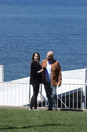 Kimmy-Andrew_April-26-2025-126
