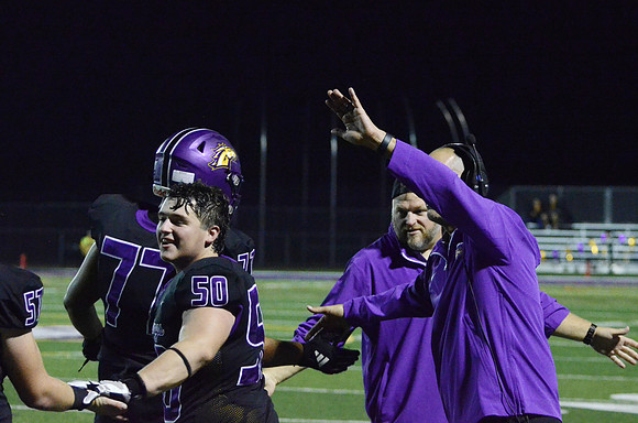 RMHS-2024-Varsity_1015