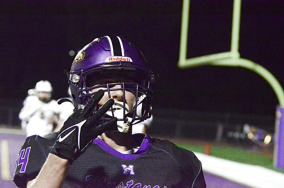RMHS-2024-Varsity_0920