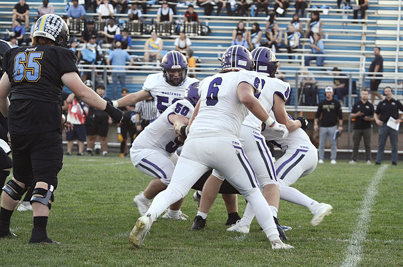 RMHS-2024-Varsity_1121