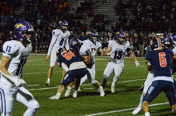 RMHS-2024-Varsity_1485