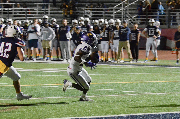 RMHS-2024-Varsity_0526