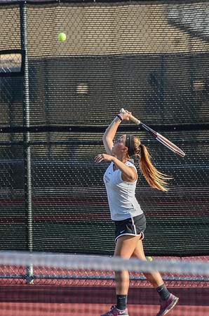 RMHS-Tennis-2013-49