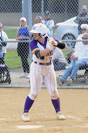 RMHS-2025-Softball_369