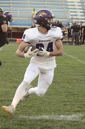RMHS-2024-Varsity_1095