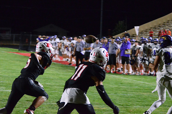 RMHS-2024-Varsity_0253