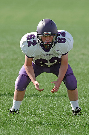 RMHS-Freshman-2014-38