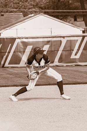 RMHS-2025-Softball_202