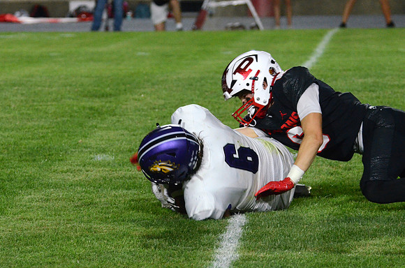 RMHS-2024-Varsity_0087