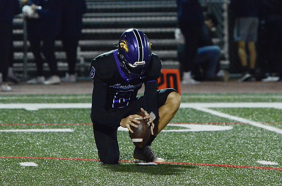 RMHS-2024-Varsity_1596