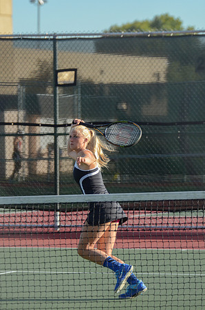 RMHS-Tennis-2013-22