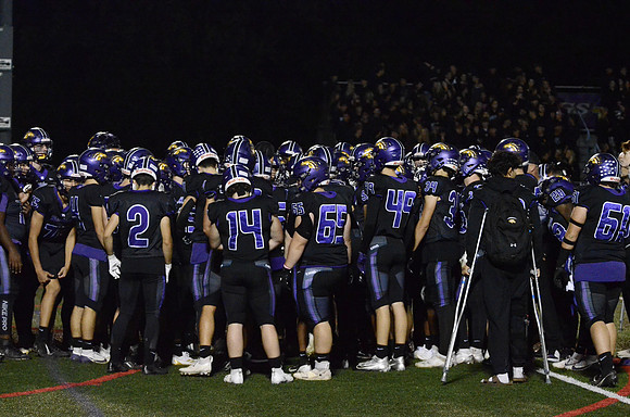 RMHS-2024-Varsity_1599