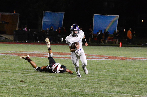 RMHS-2024-Varsity_0101