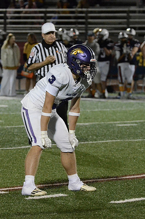 RMHS-2024-Varsity_0509