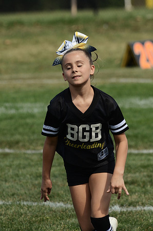Alyssa-cheert-2024_064