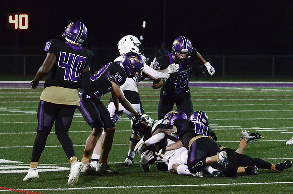 RMHS-2024-Varsity_0938