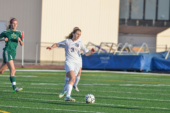 RMHS-Girls Soccer_2014-011