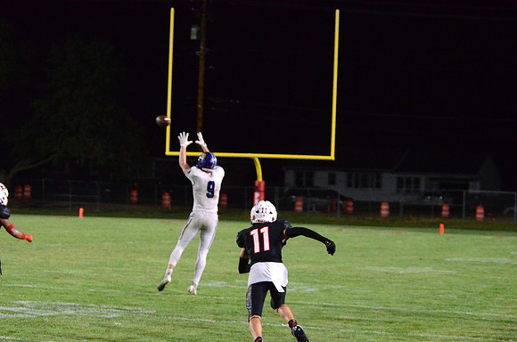 RMHS-2024-Varsity_0228