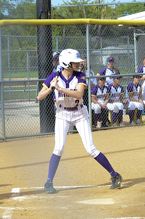 RMHS-2025-Softball_348