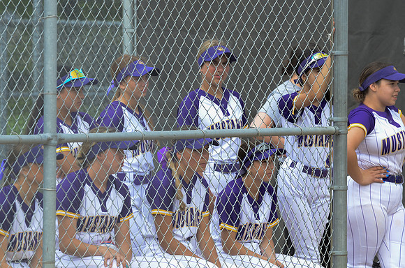 RMHS-2025-Softball_121