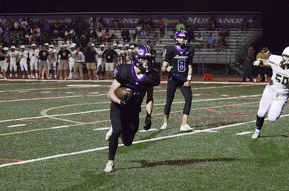 RMHS-2024-Varsity_0912