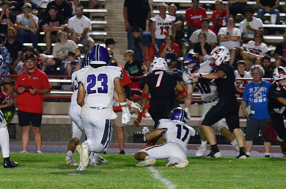 RMHS-2024-Varsity_0172