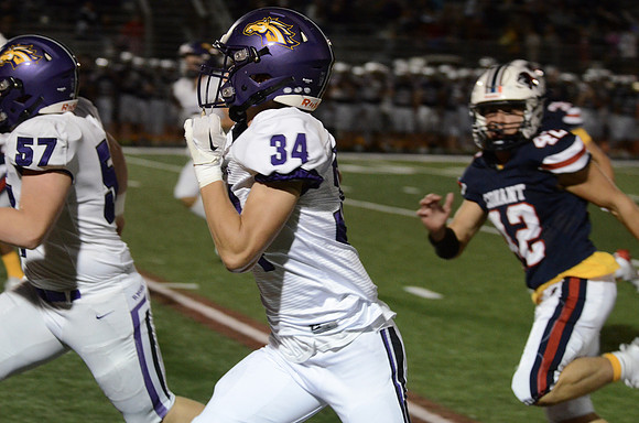 RMHS-2024-Varsity_0433
