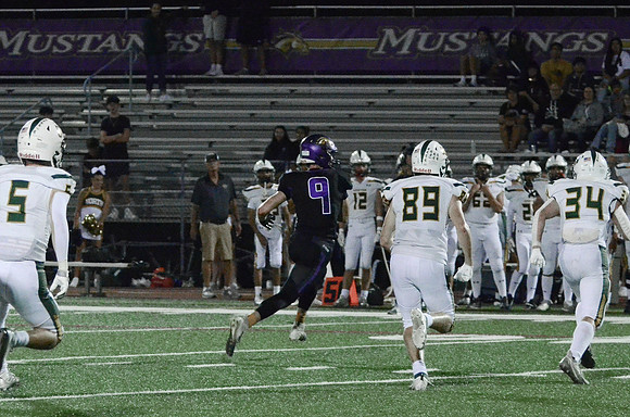 RMHS-2024-Varsity_0879