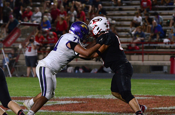 RMHS-2024-Varsity_0185