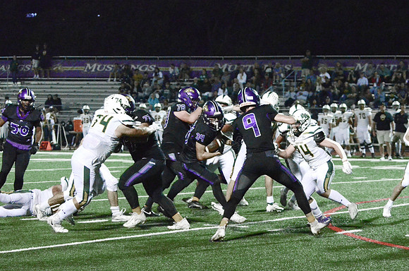 RMHS-2024-Varsity_0890
