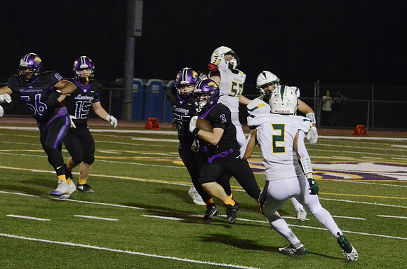 RMHS-2024-Varsity_0970