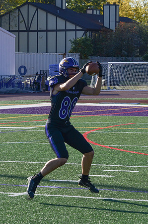 RMHS-2024-JV_0008