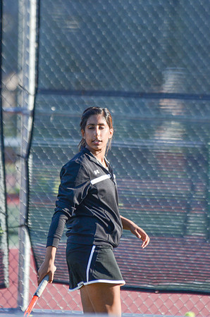 RMHS-Tennis-2013-43