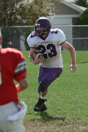 RMHS-Freshman-2014-106