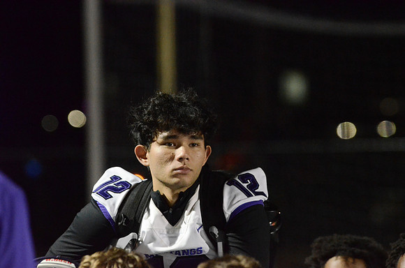 RMHS-2024-Varsity_0612