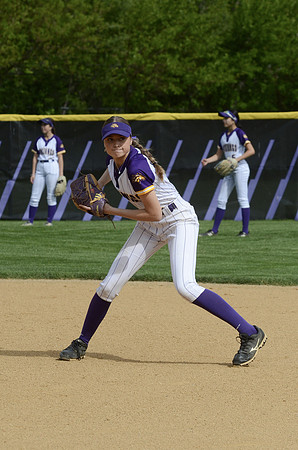 RMHS-2025-Softball_141