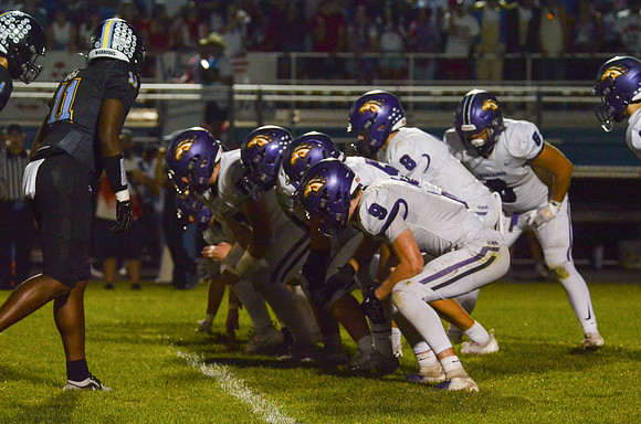 RMHS-2024-Varsity_1219