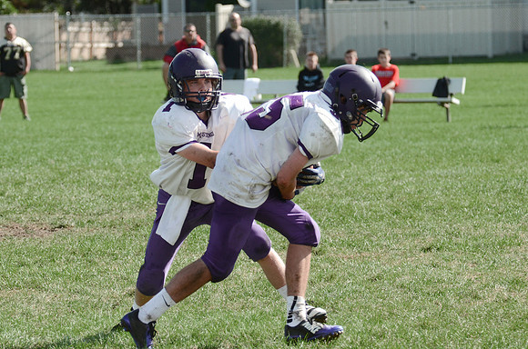 RMHS-Freshman-2014-82